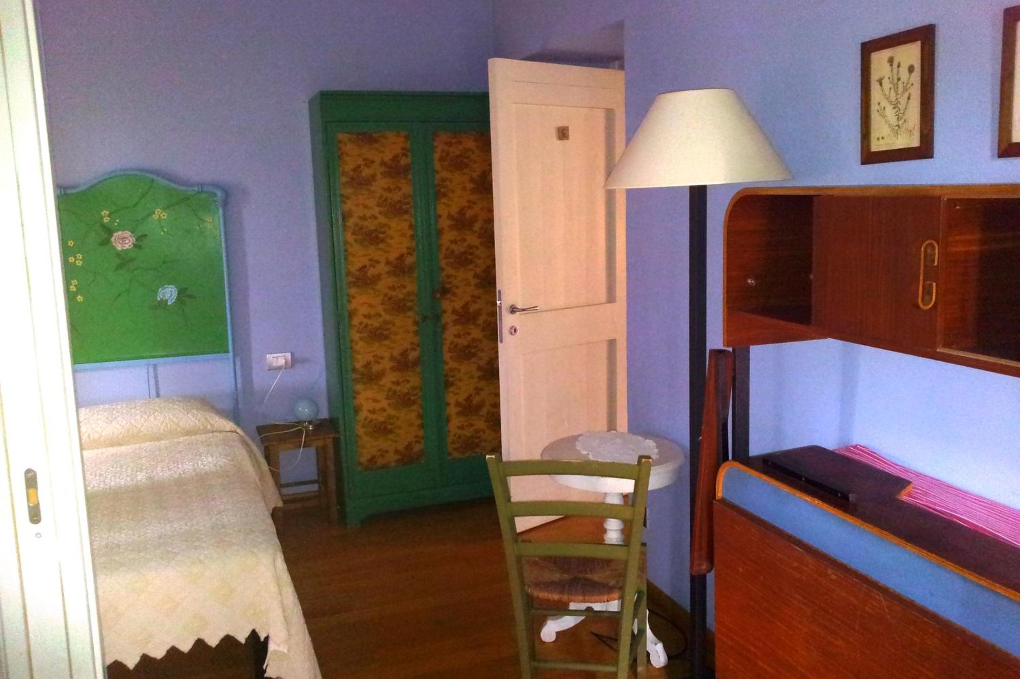 Agriturismo Campoletizia Miglianico Room photo
